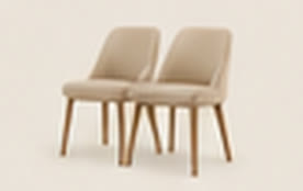 Chaises
