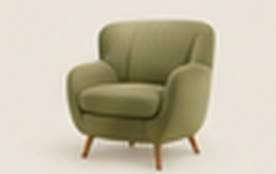Fauteuil