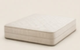 Matelas